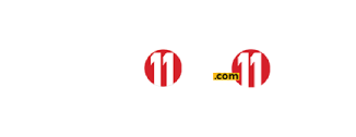 11_11