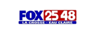 15.15