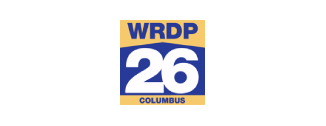 26