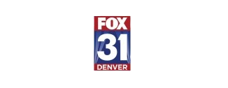 31fox