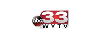 33abc