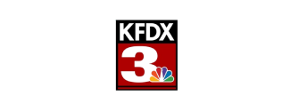 3kffd