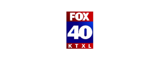 40