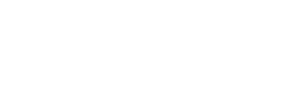 5.5