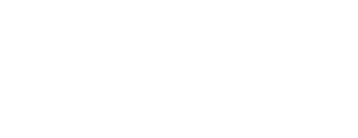 5 5