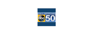 50