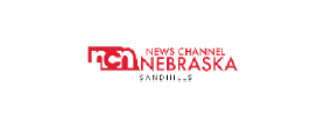 6.6