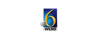 Screenshot_6-11-2024_41154_-removebg-preview-13-34-40 (25) (17) Screenshot_6-11-2024_41154_-removebg-preview-13-34-40 (25) (17)