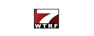 Screenshot_6-11-2024_41154_-removebg-preview-13-34-40 (25) (2) Screenshot_6-11-2024_41154_-removebg-preview-13-34-40 (25) (2)
