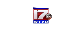 Screenshot_6-11-2024_41154_-removebg-preview-13-34-40 (25) (25) Screenshot_6-11-2024_41154_-removebg-preview-13-34-40 (25) (25)