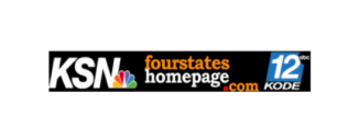 Screenshot_6-11-2024_41154_-removebg-preview-13-34-40 (25) (28) (14) (12)