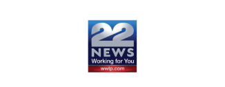 Screenshot_6-11-2024_41154_-removebg-preview-13-34-40 (6) Screenshot_6-11-2024_41154_-removebg-preview-13-34-40 (6)