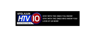 hyv10
