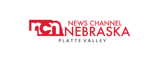 ncn