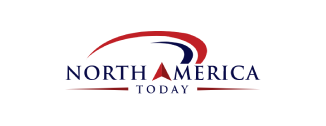 nm