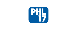 phl17