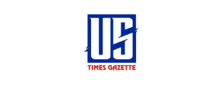 us