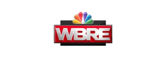wrdb